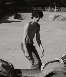 skateboarding boys gay tube 6056ab4f668d8.jpg