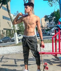 skateboarding boys gay tube 6056ab53b8fe8.jpg