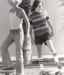 skateboarding boys gay tube 6056ab5515b23.jpg