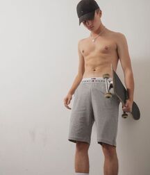 skateboarding boys gay tube 6056ab595dedd.jpg