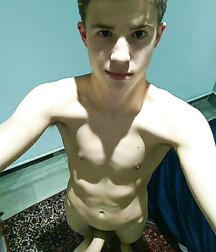 spring gay break tube boys porn 60574a7e97801.jpg