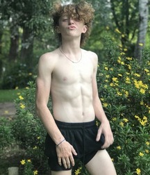 spring gay break tube boys porn 60574aa33ea48.jpg