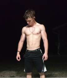 spring gay break tube boys porn 60574ac0f188e.png