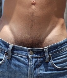 Tuesday's gay way tube boys 6059e61718a98.jpg
