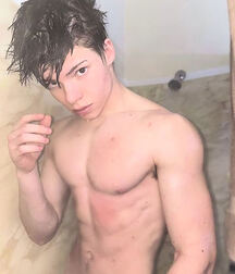 Tuesday's gay way tube boys 6059e61eadb7a.jpg