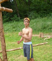 Tuesday's gay way tube boys 6059e62804eee.jpg