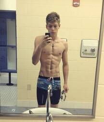 selfie twinks best cute gay tube 605b2f464581b.jpg