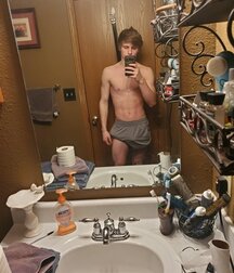selfie twinks best cute gay tube 605b2f47cbc1a.jpg