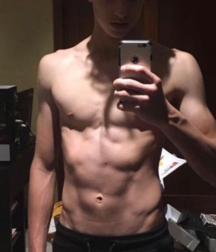 selfie twinks best cute gay tube 605b2f4b96fdf.png