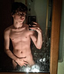 selfie twinks best cute gay tube 605b2f4ec72c3.jpg