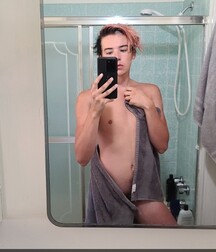 selfie twinks best cute gay tube 605b2f505a901.jpg