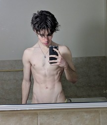selfie twinks best cute gay tube 605b2f5758bc6.jpg