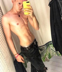 selfie twinks best cute gay tube 605b2f5f397ad.jpg