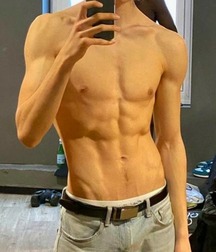 selfie twinks best cute gay tube 605b2f60b787b.jpg