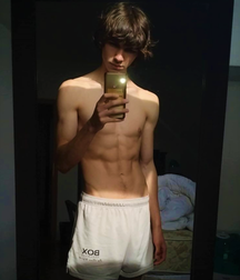 selfie twinks best cute gay tube 605b2f626a777.png