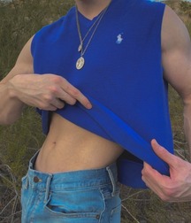 yummy tummies gay tube twinks 605b31285f533.jpg