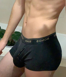 yummy tummies gay tube twinks 605b313698a2d.jpg