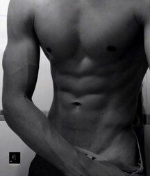 yummy tummies gay tube twinks 605b313bd7ba4.jpg
