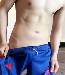 yummy tummies gay tube twinks 605b3143de52b.jpg