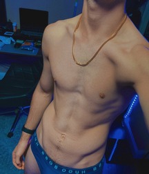 yummy tummies gay tube twinks 605b3148a4b7a.jpg
