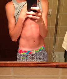 yummy tummies gay tube twinks 605b314df1e3f.jpg