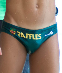 yummy tummies gay tube twinks 605b315152708.jpg