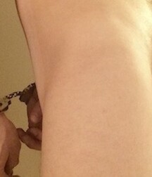 cocks in cages gay porn 605d38a82a628.jpg