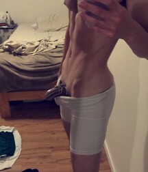 cocks in cages gay porn 605d38ab5d509.jpg