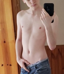 gay genes in jeans tube 605e15c75f338.jpg