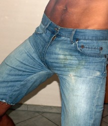gay genes in jeans tube 605e15d216298.jpg
