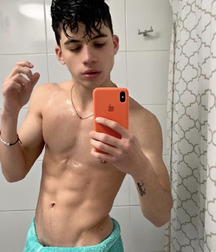 gay genes in jeans tube 605e15de248e3.jpg
