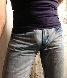 gay genes in jeans tube 605e15dfc85ab.jpg