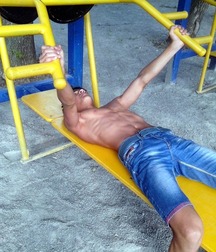 gay genes in jeans tube 605e15e1775a4.jpg