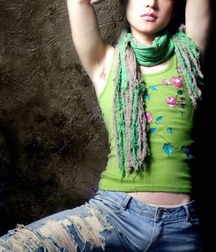 gay genes in jeans tube 605e15e678e04.jpg