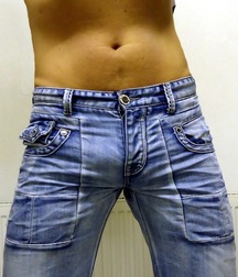 gay genes in jeans tube 605e15ef54a06.jpg