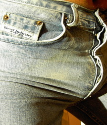 gay genes in jeans tube 605e15f1048fb.jpg