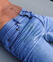 gay genes in jeans tube 605e15f480723.jpg