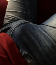 gay genes in jeans tube 605e15f772c8d.jpg