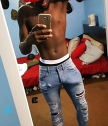 gay genes in jeans tube 605e15fdccfe6.jpg