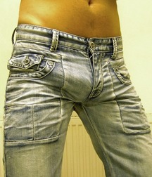 gay genes in jeans tube 605e15ff6bd14.jpg