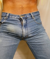 gay genes in jeans tube 605e160129965.jpg
