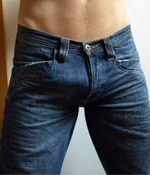 gay genes in jeans tube 605e1608e2703.jpg