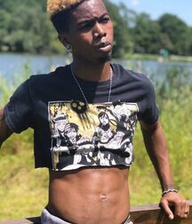 half-shirted hotties gay tube mix 605e16b69b230.jpg
