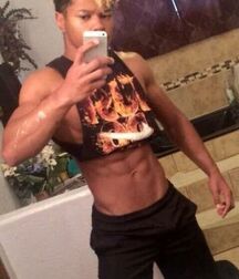 half-shirted hotties gay tube mix 605e16b773cce.jpg