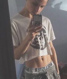 half-shirted hotties gay tube mix 605e16bc0e27a.jpg