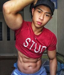 half-shirted hotties gay tube mix 605e16c627748.jpg