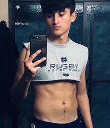 half-shirted hotties gay tube mix 605e16c7a835a.jpg
