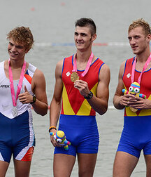 sporty goodness gay tube twink 5