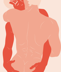 gay tube nude with friends 60622c380b4cb.jpg