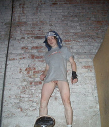 skateboarders mix boys porn 6063c3c590b48.jpg